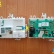 ( SP909 ) Vĩ Mạch Nguồn 85742 / 85752 / 10742